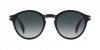 OKULARY DAVID BECKHAM DB 1178S 807 50 ROZMIAR M